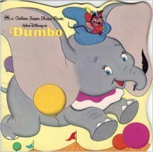 Dumbo
