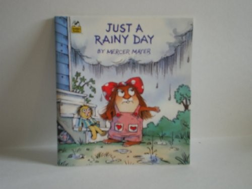 Just a Rainy Day