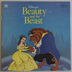 Disney's Beauty and the Beast