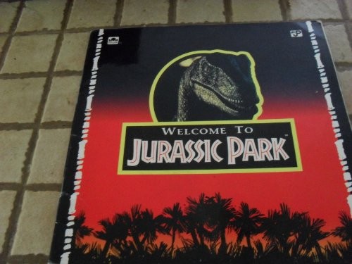 Jurassic Park