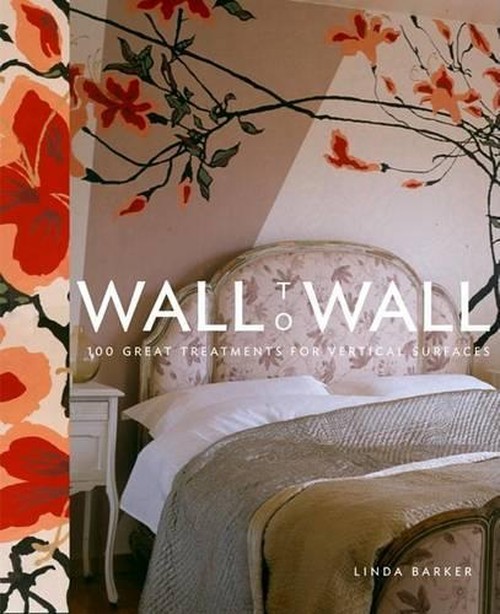 Wall to Wall