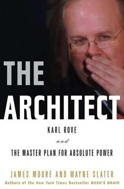 The Architect