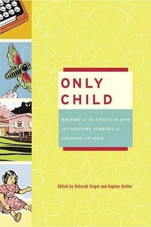 Only Child