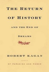 The Return of History and the End of Dreams