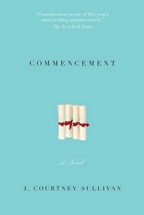 Commencement