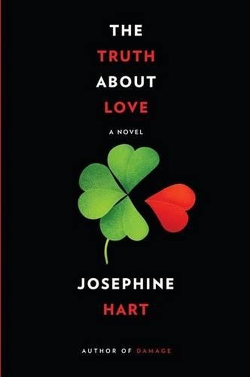 The Truth about Love