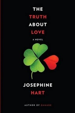 The Truth about Love