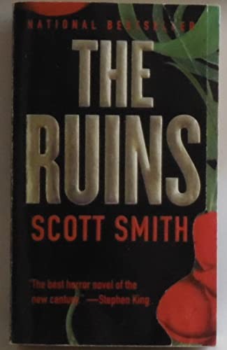 The Ruins