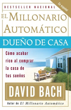 El El Millonario Automatico Dueno de Casa