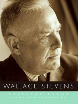 Selected Poems