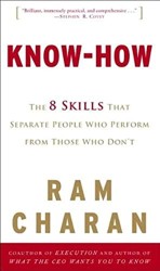 Know-How