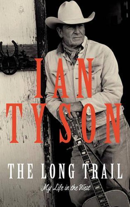 The Long Trail
