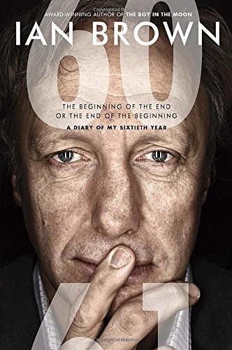 Sixty: The Beginning of the End, or the End of the Beginning?