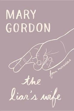 The Liar's Wife