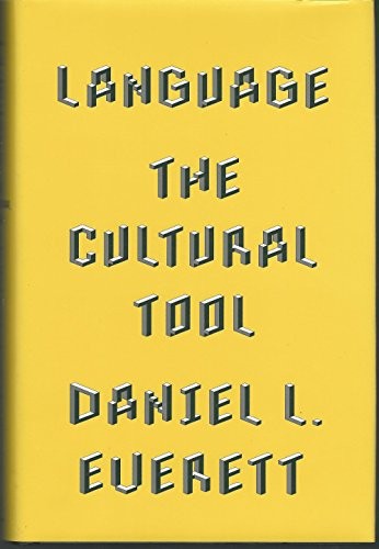 Language