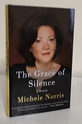 The Grace of Silence