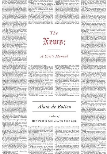 The News