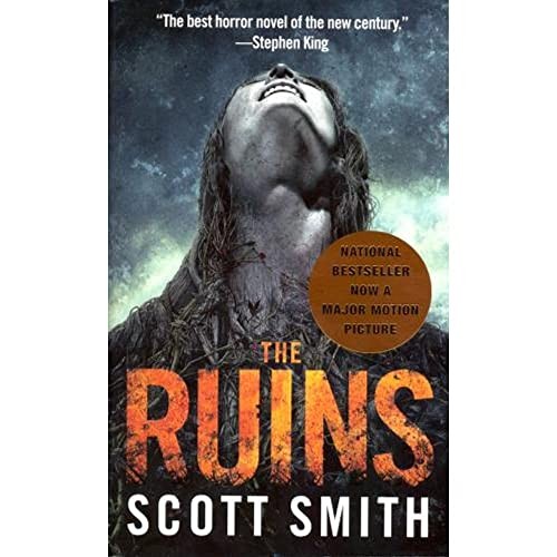 The Ruins