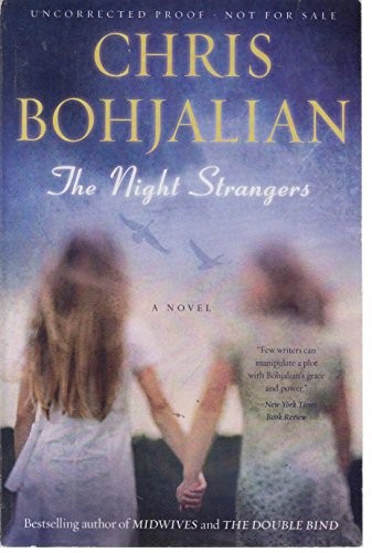 The Night Strangers