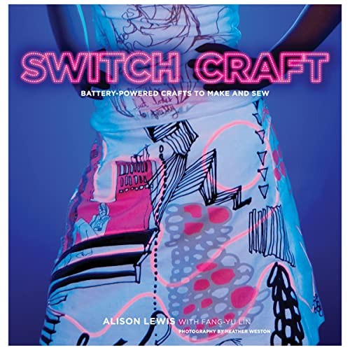 Switch Craft