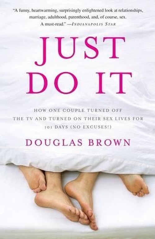 Just Do it