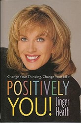 Positively You