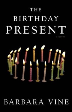 The Birthday Present