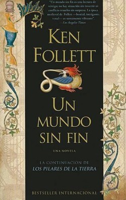 Un Mundo Sin Fin
