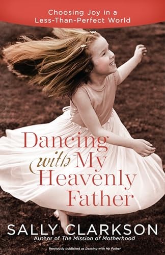 Dancing with My Father