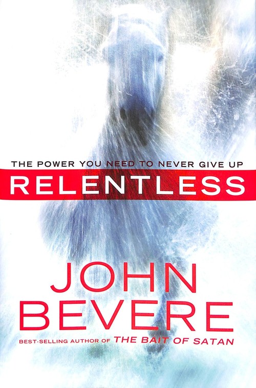Relentless