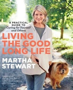 Living the Good Long Life