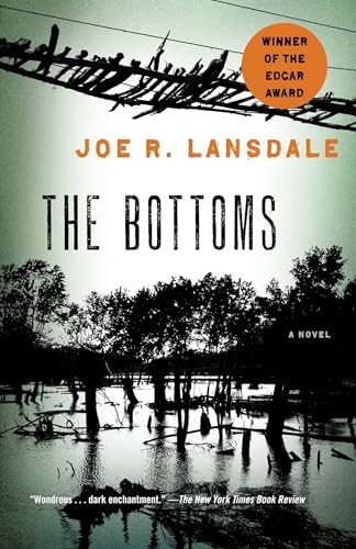The Bottoms