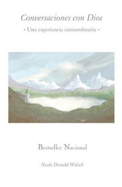 Conversaciones Con Dios