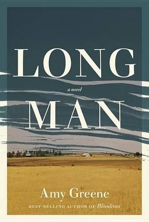 Long Man