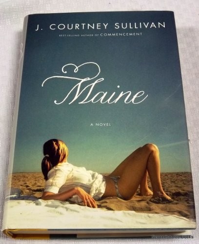 Maine