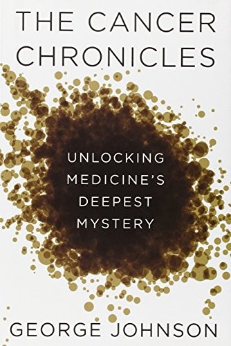 The Cancer Chronicles