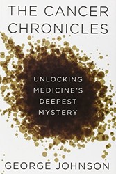 The Cancer Chronicles