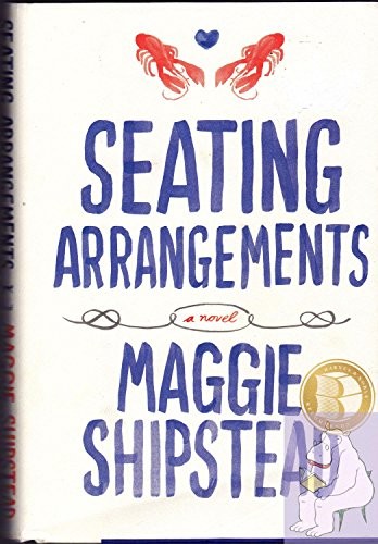 Seating Arrangements