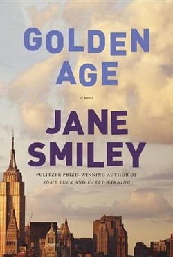 The Golden Age