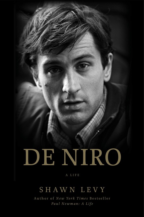 De Niro