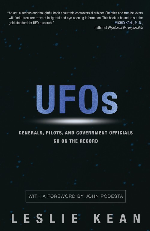 Ufos