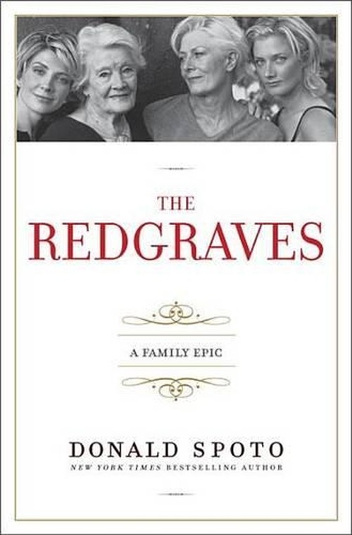 The Redgraves