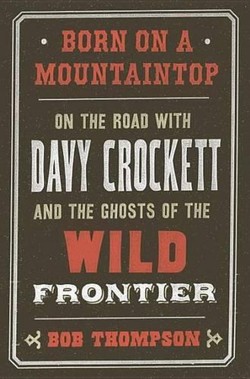 Born on a Mountaintop