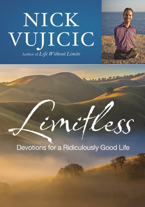 Limitless