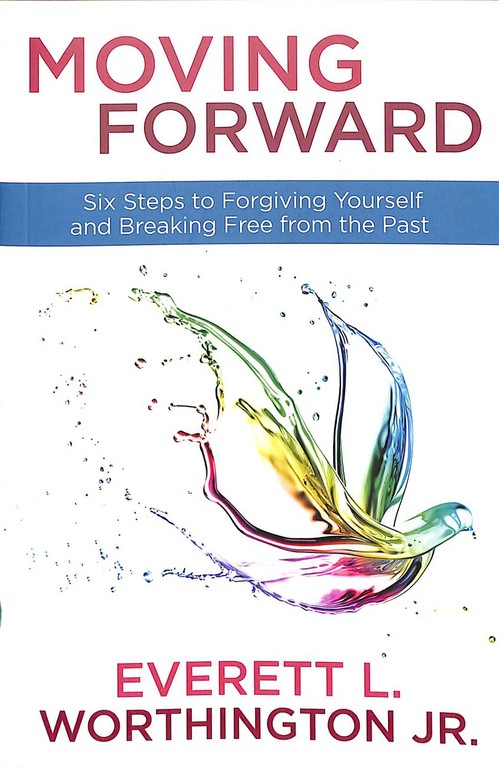 Moving Forward