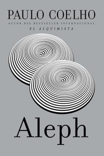 Aleph (Espanol)