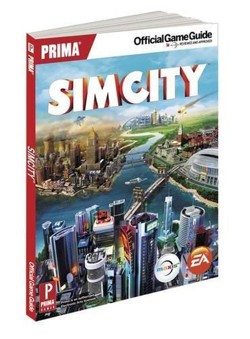 SimCity