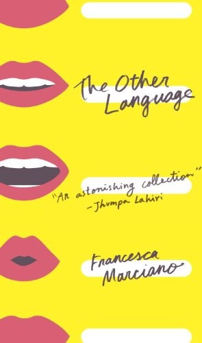 The Other Language