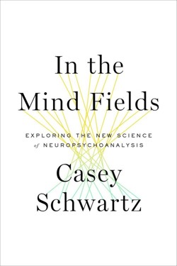 In the Mind Fields