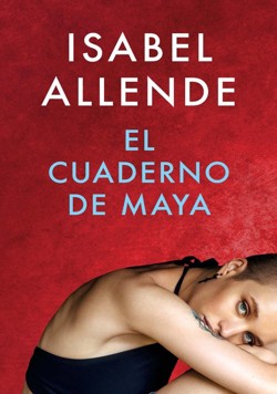 El El cuaderno de Maya / Maya's Journal